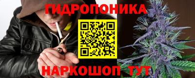 прущие грибы Волжский