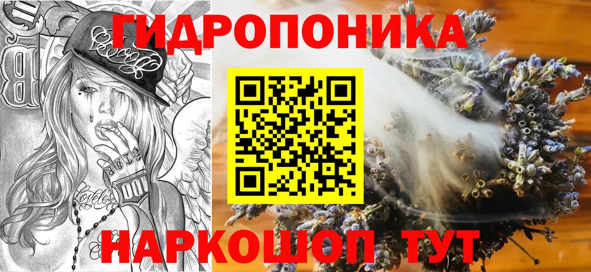 Бошки Шишки гибрид Черкесск